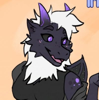 🌈SillyDerg🐉さんのプロフィール画像