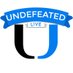 Undefeated.live (@undefeatedlive) Twitter profile photo Undefeated.live (@undefeatedlive) Twitter profile photo