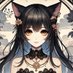 【Felis Catus(フェリス・カトゥス)】/*AIバンド (@felis_catus_89) Twitter profile photo 【Felis Catus(フェリス・カトゥス)】/*AIバンド (@felis_catus_89) Twitter profile photo
