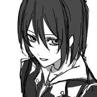 びたーまぐ (@bittermagu) 's Twitter Profile