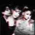 ₓₒₓₒₘₛdₒₗₗ (@xoxomsdoll) Twitter profile photo ₓₒₓₒₘₛdₒₗₗ (@xoxomsdoll) Twitter profile photo