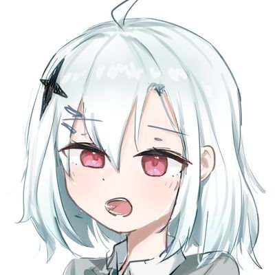小受恩さんのプロフィール画像
