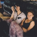 Stephanie Jones - @MissStefJones - Twitter