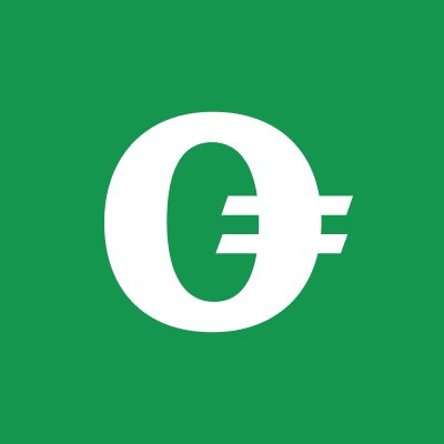 Get access to actionable trade ideas, analysis, and more from https://t.co/mUqG13FiwI’s Global Research Team. Not Intended for UK Residents. Losses can exceed your deposits.