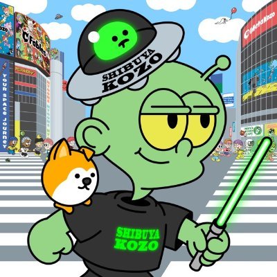 初心:NFT初めて者がDiscordへの一歩を踏み出すのはとても勇気が必要でした。でもその一歩を踏み出して大正解♪(因みにアカウント名はちゃんと前もって考えるのが正解笑)これからもMKDを軸にみなさんと、成長と可能性しかないこの世界を楽しみたいです〜3歩進んで2歩下がるペースですけど笑よろしくお願いします〜^0^)