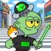 sid55 (@sid55sid55) Twitter profile photo sid55 (@sid55sid55) Twitter profile photo