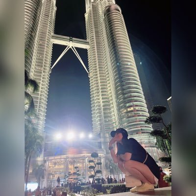 betogether2566's profile picture. This my way🐹