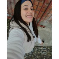 morena (@dayram0rena) 's Twitter Profile