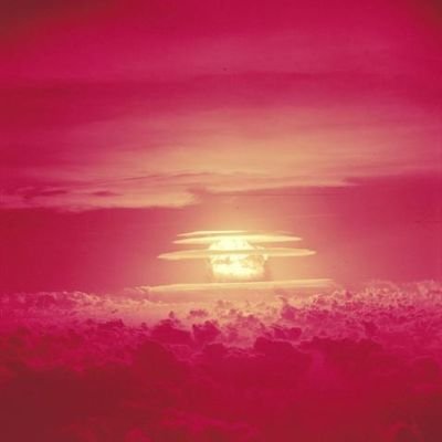 noneundersun's profile picture. Ex Creātōre. Ego Faciō cum gaudiō.