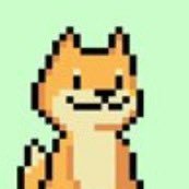 aseban11's profile picture. 