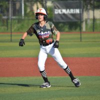 Blain Boles (@blainb33) 's Twitter Profile