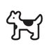 ◩ (@throughthru) Twitter profile photo ◩ (@throughthru) Twitter profile photo