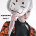 / (@nanamedoll) Twitter profile photo / (@nanamedoll) Twitter profile photo
