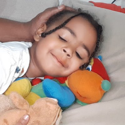 HFresew's profile picture. 