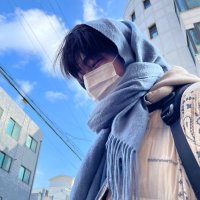 햎밥ଳ (@hap_bbap) 's Twitter Profile