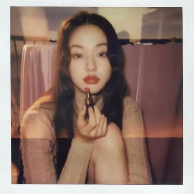 theview0071_'s profile picture. 