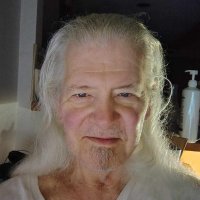 David Edwards (@mrd_edwards) 's Twitter Profile