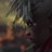EkkoZ_Drive's profile image