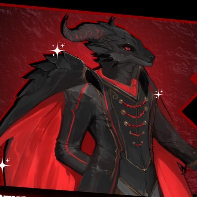 (18+) 23 he/him | Twitch affiliate PNGtuber. I mostly stream dbd but I play games with friends. p100 Xenomorph