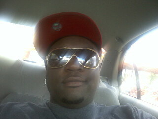 Money on my mind. Real G shit.Real me. im a koo laid back and humorous man. Drama free n a futuristic type. Piss me off lol well Terry GD will Appear ;)