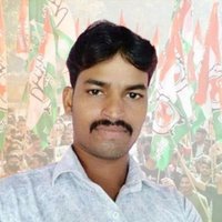 Dileep Chaudhary (@officialdileepc) 's Twitter Profile