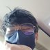 Bambii~ (@bambiisass) Twitter profile photo Bambii~ (@bambiisass) Twitter profile photo