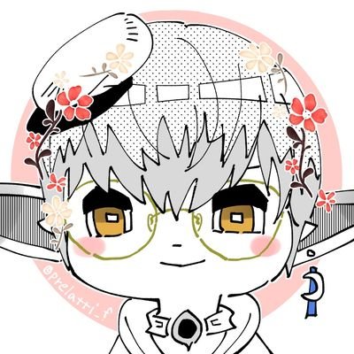 FF14 Gaia Ridill
25↑たまに日常つぶやき/無言フォローどうぞ!/
夜癒カフェRidill ミスト拡張4凶/アパ-15