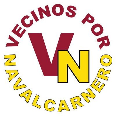 Partido político formado por personas vinculadas a la política del pueblo cuyo interés es velar por los intereses de Navalcarnero.