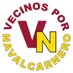 @vecinospornavalcarnero (@vecinospornaval) Twitter profile photo @vecinospornavalcarnero (@vecinospornaval) Twitter profile photo