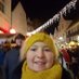Yahnaa (@yahnaa154340) Twitter profile photo Yahnaa (@yahnaa154340) Twitter profile photo
