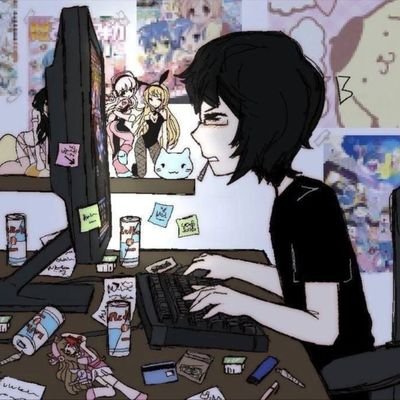 Xylemph0n3's profile picture. 21 yrs old