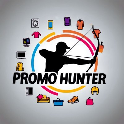 Caçando as melhores promoções para você! 🎯
Siga, ative as notificações e aproveite as melhores ofertas! 💸
