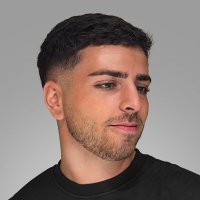 adriel ® (@adrielvisuals) 's Twitter Profile
