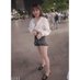 Loan Nguyễn(loạn luân) chó cái gia đình chồng (@loan71088343) Twitter profile photo Loan Nguyễn(loạn luân) chó cái gia đình chồng (@loan71088343) Twitter profile photo
