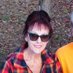 Kimberly Anna (@sindyanaana) Twitter profile photo Kimberly Anna (@sindyanaana) Twitter profile photo