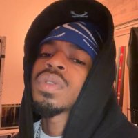 eazy (@eazyvisuals) 's Twitter Profile