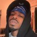 eazy (@eazyvisuals) Twitter profile photo eazy (@eazyvisuals) Twitter profile photo