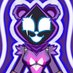 Constelación (@ethan04435278) Twitter profile photo Constelación (@ethan04435278) Twitter profile photo