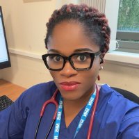 Dr.Roseline (@drroseval) 's Twitter Profile