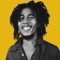 Anodaguy Fiifi🇬🇭 (@darlynbryte) 's Twitter Profile
