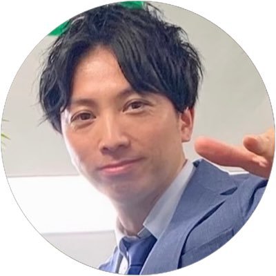 ◾️法人向け不動産仲介(店舗・事務所/個人事業) ◾️BPO企業マネージャー|業界歴11年/1000人超マネジメント/大手10社以上の事業運営統括 ◾️東京 渋谷在住