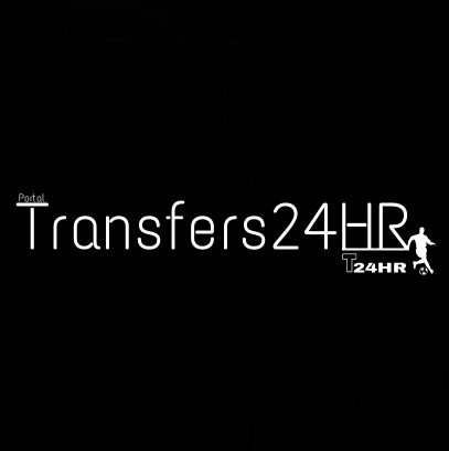 Novidades sobre mercado de transferências 24hrs por dia!