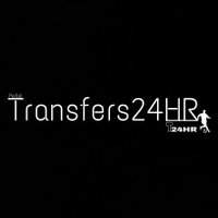 Transfers24hr (@transfers24hr) 's Twitter Profile Photo Transfers24hr (@transfers24hr) 's Twitter Profile Photo