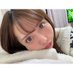 ことぴ (@shizuku_coto) Twitter profile photo ことぴ (@shizuku_coto) Twitter profile photo