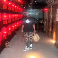 Mr Spontaneous With The Vibes🇳🇬 (@real_amos) 's Twitter Profile