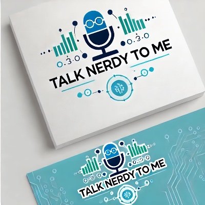 @talknerdyto_me