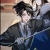salami🍉🔜Fanime 2025 | cr: peerless/wushuang (@salamiicha) Twitter profile photo salami🍉🔜Fanime 2025 | cr: peerless/wushuang (@salamiicha) Twitter profile photo