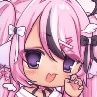 BUNNY VT ( Pre Debut) (@sujinhaji) 's Twitter Profile