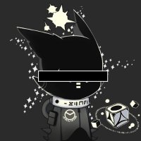 π±β’πππππππβ’ β«Έβ«· βββ (@fractaliti) 's Twitter Profile