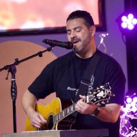 Dr. Chris Chappotin (@chris_chappotin) 's Twitter Profile